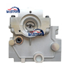 D4Eb D4Ea 2210027400 2210027750 Engine D4Ea D4Eb Cylinder Head For Hyundai Kia Santa Fe Tucson Terracan Sportage Carens Azera