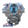 Dohc Euro 5 V6 6-Cylinder 3.8L Engine G6Dj Engine Car G6Dj For Hyundai Genesis Coupe Equus