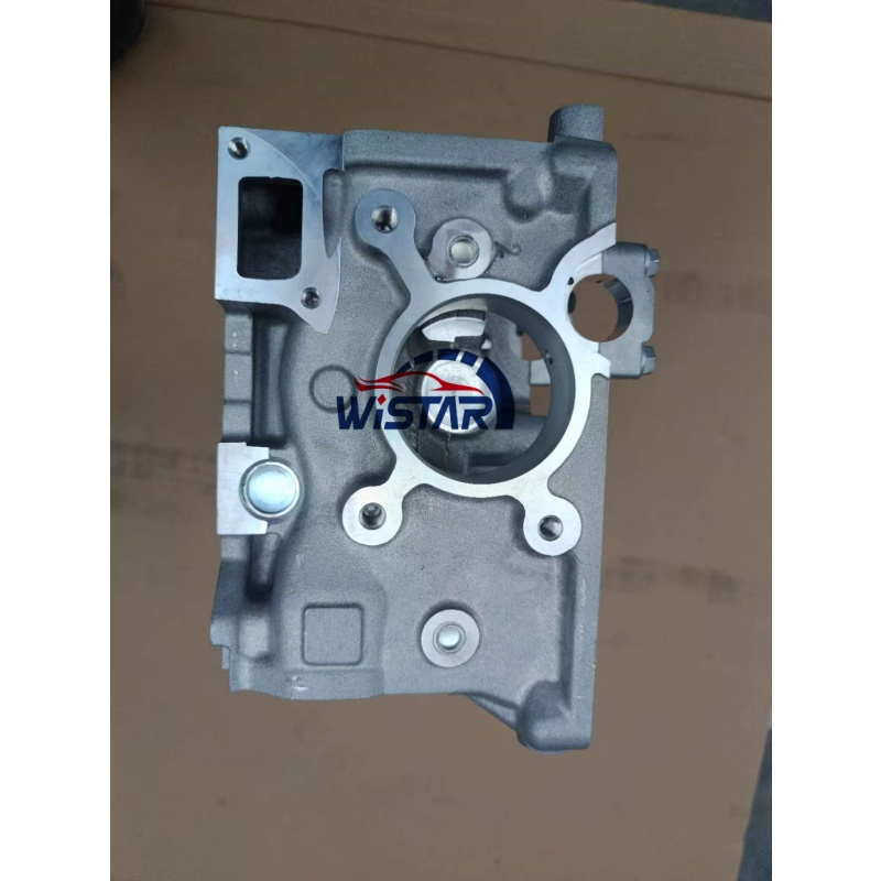 Ssangyong ACTYON KYRON REXTON KORANDO C MUSSO RODIUS TIVOLI D20DT D22DTR D20TDF D27DT G20DF Cylinder Head