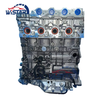 Diesel 204Dta 2.0 Engine Diesel Motor 204Dta 2.0L Engines for Land Rover Defender Discovery Range Rover Evoque Jaguar XE XF