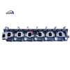 11101-17050 11101-17030 Cast Iron 4.2L Engine Part Assembly 1Hz Cylinder Head For Toyota Coaster Land Cruiser 1Hz Engine