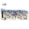 9S5G6049Bb Gasoline Sohc L3 Cylinder Head For Ford Zetec Rocam 1.0 Ka Focus Mk5 Fiesta Figo Ecosport Engine