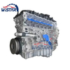 Gasoline V6 Engine Prize Turbocharging 3.0L Auto Systems 6 Cylinder B58 Engines for Bmw G20 G21G22 G23 G26 X3 X4 X5 X6