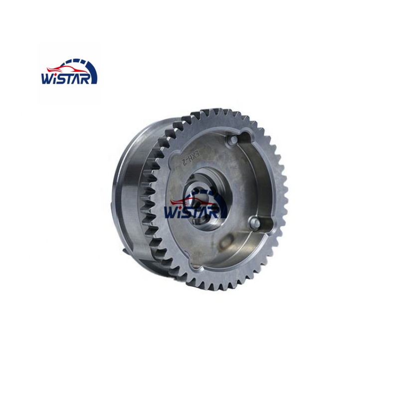 SGMW-23884980 Camshaft Gear Assy New Factory Wholesale Adjuster Timing Gear VVT Timing Gear Camshaft Phase Adjuster for WuLing