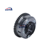 New High Quality SGMW-23883188 Cam Gear Pulley Camshaft Cam Phaser Adjustable Timing Gear for Wuling Rongguang Zhiguang B15
