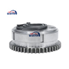 Cam Phaser Car Auto Spare Parts Engine Parts Camshaft Timing Sprocket Gear for Wuling Glory Light Intake B15 1.2L 2013-2015