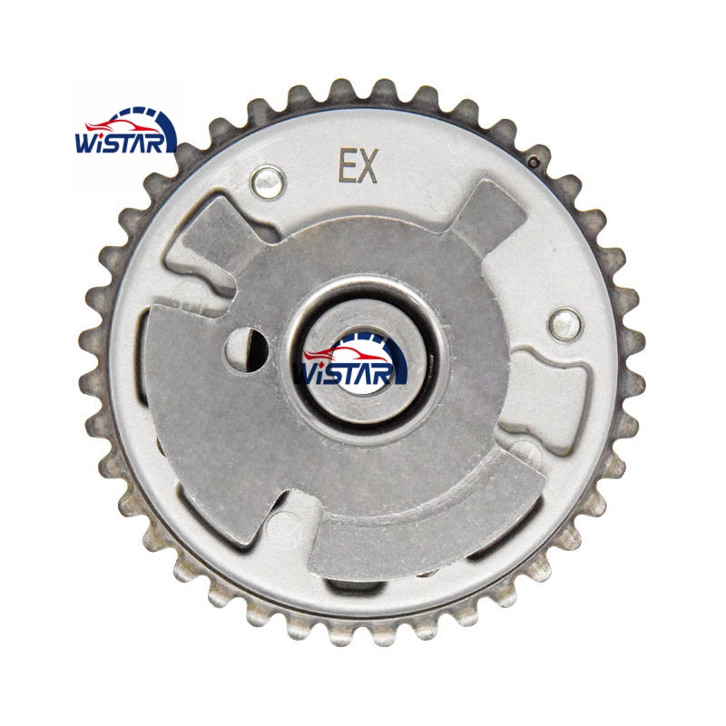 12750-78J00 12630918 12614464 12665857 12606653 12672485 12684832 Variable Sprocket Cam Phaser GEAR for Buick 3.0 Exhaust
