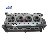 Oem 22100-02766 Auto Car Engine Parts Complete G4Hg Cylinder Head For Kia Picanto for Hyundai I10 Getz Atos Prime 1.1t Engine