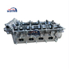Oem 55518285 55571925 55571690 55561746 Auto Car Parts 55571690 Z18XER Cylinder Head For Chevrolet Cruze 1.8L Gasoline Engine