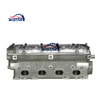 1.6L Kz11410090A G4Fc Complete Head Cylinder G4Fc Cylinder Head For Hyundai Ix25 I30 Elantra Solaris For Kia Cerato Soul K3 Rio