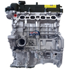 100% Tested Brand New G4FG 1.6L 4 Cylinder Engine Assembly for Hyundai Elantra I30 And for Kia Ceed Soul