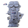 Long Block Motor G4FD 4 Cylinder Petrol Engine Assembly for Hyundai Kia Cars-Fits Elantra Accent Tucson I40 Cerato Sportage