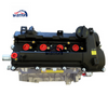 Auto Parts New 1.4L G4LA G4LC Engine Assembly 4 Cylinder Petrol Engine for HYUNDAI I10 I20 Kia Picanto Rio Stonic Accent