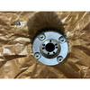 A2760503600 A27605003700 A27605003800 Engine Left Timing Camshaft Sprocket Camshaft Actuator Adjuster VVT Gear for Mercedes-Benz