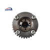 A2760501547 Camshaft Adjusters VVT Gears Intake Exhaust Timing Camshaft Adjusters for Mercedes Benz M276 C350