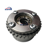 A2760501347 A2760501547 A2760501647 Phase Regulator Intake Camshaft Timing Adjuster VVT Gear for Mercedes Benz Engine M276