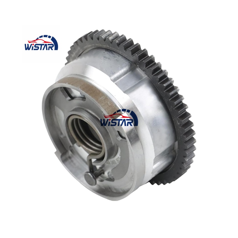 Competitive Price New 1147A029 Timing Variable Valve VVT Actuator 1147A029 Timing Camshaft Gear VCP Gear for Mitsubishi