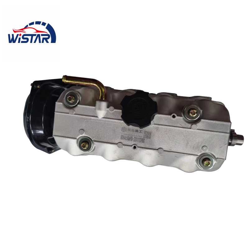 New 1.0L 4 Cylinder Petrol JL465Q JL465Q5 465Q 465QA DA465 465Q5 465Q-1A Engine Motor for for Wuling for Changan Chana