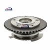 GM12623368 F-567149.09M 427101310 55568386 Car Parts Exhaust Intake VVT Adjuster Engine Camshaft Timing Gear for GM 5.3L V8