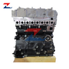 store fast diesel auto engine