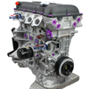 DOHC 2.0T SR20 SR20DE SR20DET SR20VE SR20VET Motor New Petrol Gasoline SR20DET Long Block Engine for Nissan Silvia Bluebird