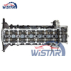 Trade Assurance 1Fz Motor 6 Cylinder Long Block Engine 1Fz Engines for Toyota Land Cruiser 80 100 for Lexus LX450