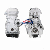 MPI SOHC Brand New Gasoline LJ479QE2 Motor Petrol Long Block Bare Engine 1.2L Car LJ479QE2 Engine for Wuling Zhengcheng