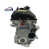 Twin Turbo Petrol Gasoline Inline Six Cylinder 3.0L N54B30 Engines for BMW 135i 335i 535i XDrive 535i 630i 740i 1M Coupe