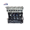 D4EB D4BB D4BH D4BF D4DD D4FD D4FB D4HA 4 Cylinder Diesel D4CB D4Ea Engine for Hyundai Kia Starex 1 H - 350 Elantra 3 Cerato 1