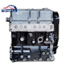 Professional Remanufactured 1.0L Petrol Gasoline Engine B10S1 Aluminum Long Block for Chevrolet Daewoo Matiz Spark Pickup Hilux
