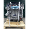 MPFI SOHC I-VTEC 1.8L Long Block Motor R18A1 R18A2 R18Z1 R18Z5 Engine for Honda Ciimo Civic 8th Generation FR-V City Crider