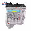 Bare 2.0L Inline-4 Long Block M260 Motor M260 Petrol Engine for Mercedes-Benz A220 A250 W247 C118 GLB250 4MATIC