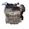Factory-Priced New Engine M8DA M8MA M9DA DS7G-6006-1B 4-Cylinder Aluminium Petrol for Ford Ecoboost 1.5L