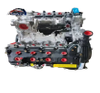 Brand New High Quality 1VD 1VD-FTV 8 Cylinder Remanufactured Diesel Engine for Toyota Land Cruiser 4.5T