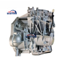 VT3S VT3 VT2 0156005284 025CHA CVT25 Gearbox for Chery Arrizo 5 Tiggo 3x Tiggo 7 for Jetour X70 SQRE4T15C Engine Assembly