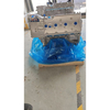 Long Block Good Quality 3Ur Engine Car 3Ur Petrol V8 Automobile Engine for Toyota Tundra Land Cruiser 200 Series