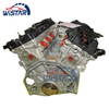 Guaranteed Quality Unique G6Da Part V6 Engines G6Da New Car Engine for Hyundai