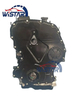 Rwd China Car Engine Automobile Rwd Oil Engine for Toyota Crown GT86 for BMW X5 3 Series for Benz C-Class for Cadillac CT5