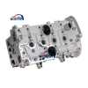 Auto K4m K4j Cylinder Head 16V 1.6L Engine High Performance Cylinder Head for Renault Logan Sandero Duster Megane Fluence