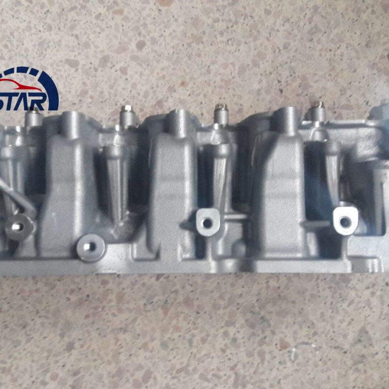 K9K 908790 New K9K 908790 Engine Cylinder Head for Mercedes-Benz A-Class W246 Citan Diesel 1.5L Inline-4 Engine
