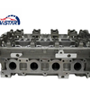 Adr Apt Arg Alq Cylinder Head Assembly Adr Engine Cylinder Head for Audi A3 A4 Quattro for Passat for VW Golf Engine Adr