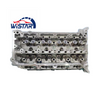 Aluminium Engine 1ar-Fe Cylinder Head Assy for Toyota Highlander Kluger Sienna Venza Gasoline Vvt-I Engine
