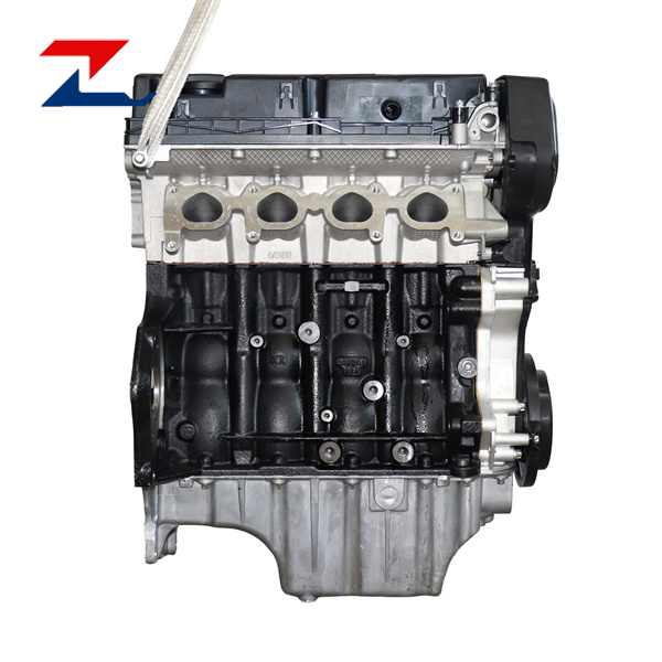 ENGINE-GM-OPEL-A16LET-LLU