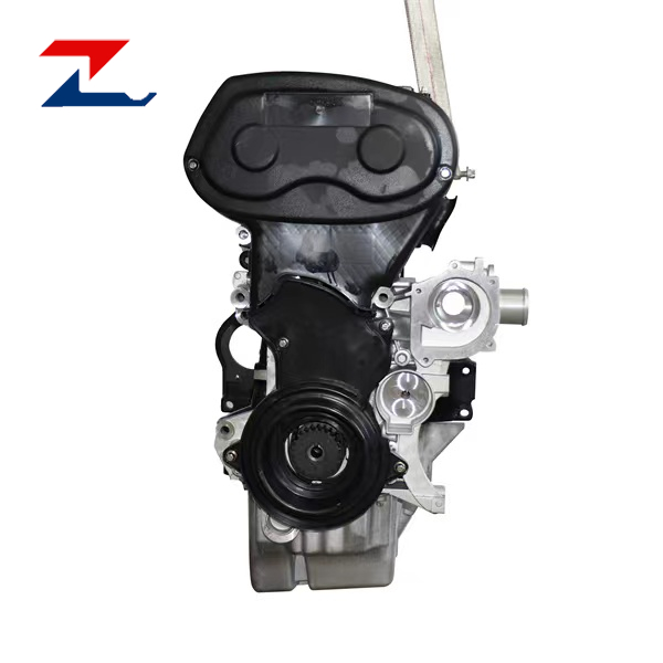 Suitable for Chevrolet Cruze Range Buick Indyn Opel Sylvier 1.6 F16D4 Z16XER A16XER LDE new engine