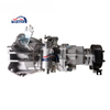 Factory Low Noise T18R-10 5 Speed Manual T18R-10 Gearbox for Foton Xiangling Changan Xingka PLUS Xinbao T30 Models