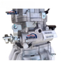 Stable Performance Low Noise T18R-12 5 Speed Manual Gearbox for Foton Xiangling for Changan Xingka PLUS Xinbao T30 Models