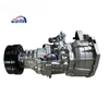 035R1700010 Auto Spare Parts LDMR516B03 Manual Transmission Gearbox Assembly for Light Mini Trucks