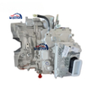 1504000-DF733A22 Gearbox 350Nm 4WD/Hybrid Transmission DF733A22 7DCT Wet Gearbox for Changan UNI-V