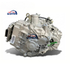Replacement Parts DF727B01 Complete Auto Gearbox Assembly DCT270 Gearbox for Changan UNI-K Jetour X90 PLUS