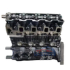 Engine Assembly Oil Car 2L 3L 5L 5Le Engine For Toyota